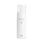 Пенка для умывания с аминокислотами Dr. Althea Amino Acid Gentle Bubble Cleanser 140 мл