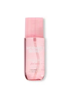 Cпрей для тела Coconut Milk Rose Victoria's Secret 236мл