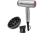 Фен BaByliss Cosmos D580D