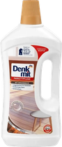 Засіб для догляду за паркетом Denkmit Parkettpflege, 1 л