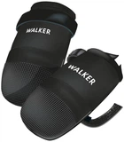 Защитные ботинки для гигантских пород собак Trixie «Walker Care» XXXL 2 шт/уп