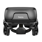 Окуляри Віртуальної Реальності Hoco DGA10 Cool VR Glasses Чорний