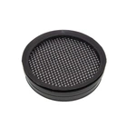 Фильтр FC8009/01 для аккумуляторного пылесоса Philips SpeedPro, SpeedPro Aqua, 300002763522