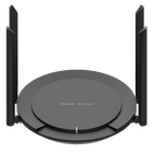 Бездротовий маршрутизатор Ruijie Reyee RG-EW300 PRO