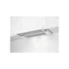 Вытяжка кухонная Electrolux LFP326FW