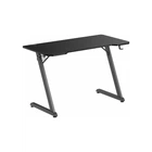 Компьютерный стол GamePro GD012 Black (GD012)