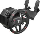 Игровой руль Thrustmaster T598 Black (4160853)