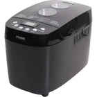 Хлебопечка PRIME Technics PBM 1528 B