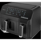 Мультипечь ECG AF 8300 Dual Fry