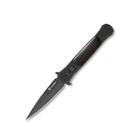 Нож Ganzo G707B