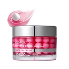 Гель-крем для обличчя з пептидами Medi-Peel Phyto EX PDRN Lifting Shot Drop, 50g