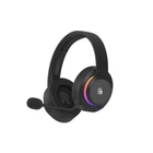 Наушники беспроводные Bloody GR520 Black