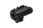 Паливний фільтр Kavo Parts (HF-630)