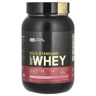 Протеин Optimum Nutrition Whey Gold Standard