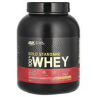 Протеин Optimum Nutrition Whey Gold Standard