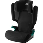 Автокресло Britax-Romer Hi-liner гр. 2-3 15-36 кг Space Black, 2000037964