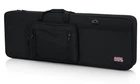 Кейс для электрогитары GATOR GL-ELECTRIC Electric Guitar Lightweight Case