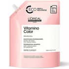 Шампунь для окрашенных волос L'Oréal Professionnel Serie Expert Vitamino Color Shampoo 1500 мл