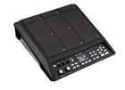 Электронная перкуссия Roland SPD-SX