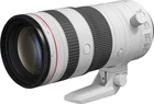 Canon RF 70-200mm f/2.8 L IS USM Z White (6594C005)