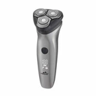 Электробритва мужская Monte MT-5006 G