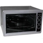 Духовка настольная Asel AF-4023 Grey