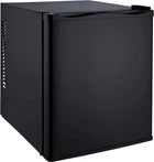 Холодильник термоэлектрический Guzzanti GZ 44