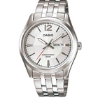Наручні годинники CASIO MTP-1335D-7AVDF