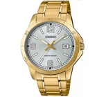 Наручні годинники CASIO MTP-V004G-7B2UDF