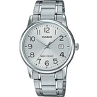 Наручні годинники CASIO MTP-V002D-7BUDF