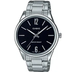 Наручний годинник CASIO MTP-V005D-1BUDF