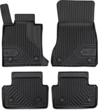 Гумові килимки Frogum №77 для BMW 5-series (G60) 2023→ (FG 77430778)