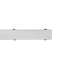 Трап Qtap Dry Tile304-700 линейный с сухим затвором под плитку 700 мм