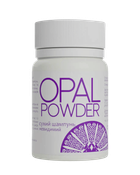 Сухой шампунь для головы Opal Powder, 60 мл