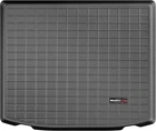 Килимок Weathertech Black для Jeep Cherokee (mkV)(KL) 2013-2018 (багажник) (WT 40656)