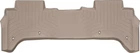 Килимки WeatherTech 454803 (WT 454803)