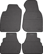 Гумові килимки Frogum El Toro для Audi A6/S6/RS6 (mkII)(C5) 1997-2004 (FG ET0723)