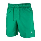 Шорты мужские Jordan Jumpman Poolside Short S Зелений CZ4751-372