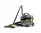 Професійний пилосос Karcher T 7/1 Classic 850 Вт 7,5 л