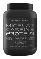 Протеїн Powerful Progress Micellar Casein Protein
