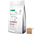 Сухий корм Nature's Protection Superior Care White Dogs Grain Free Junior All Breeds