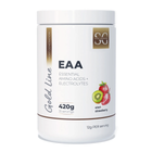 Амінокислота Sport Generation Gold Line EAA + Electrolytes