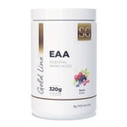 Амінокислота EAA Sport Generation GOLD LINE