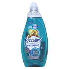 Рідкий засіб для прання COCCOLINO lav.liq.ultra clean lv37