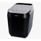 Хлебопечка Panasonic SD-ZP2000KTS
