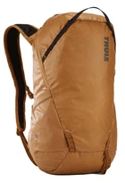 Рюкзак Thule Stir 18 л Hiking Backpack TSTU-318 Woodthrush (7121904)