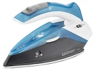 Утюг дорожный Zelmer ZIR0500
