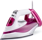 Утюг с паром Ardesto IR-C2230-BUR