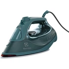 Утюг с паром Electrolux E6SI1-6PG