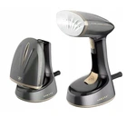 Отпариватель Sokany SKGT3065B